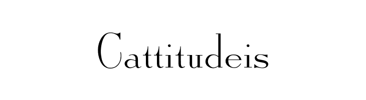 OPTIAmadeus-Solid  Free Fonts Download