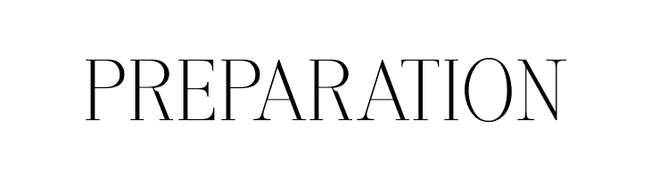 OPTIAmadeus-Solid  Free Fonts Download