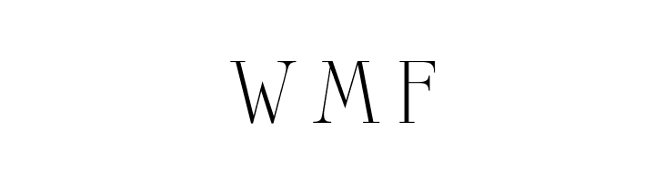 OPTIAmadeus-Solid  Free Fonts Download