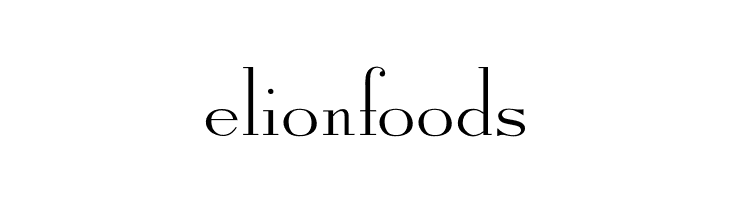 OPTIAmadeus-Solid  Free Fonts Download