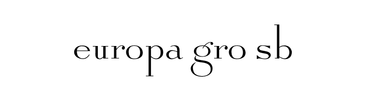 OPTIAmadeus-Solid  Free Fonts Download