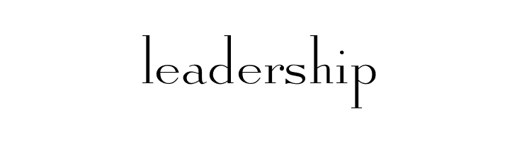 OPTIAmadeus-Solid  Free Fonts Download