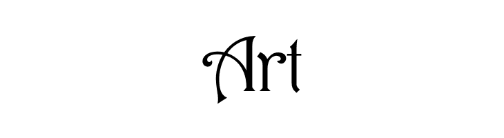 HermosaOpti  Free Fonts Download