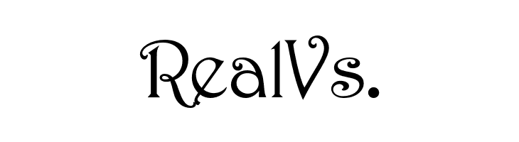 HermosaOpti  Free Fonts Download