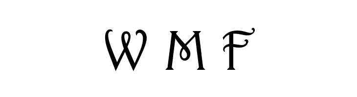 HermosaOpti  Free Fonts Download