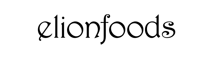 HermosaOpti  Free Fonts Download