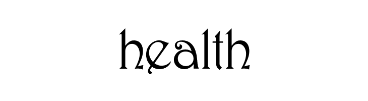 HermosaOpti  Free Fonts Download