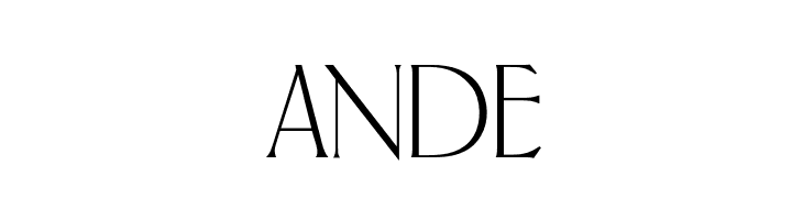 OPTICuento  Free Fonts Download