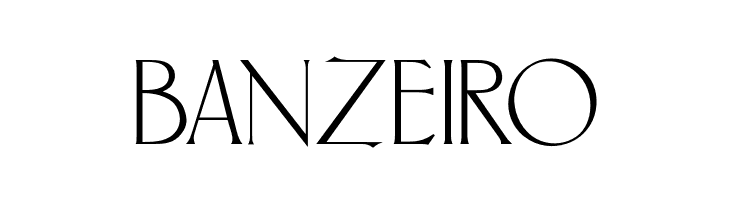 OPTICuento  Free Fonts Download
