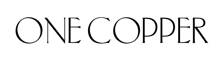 OPTICuento  Free Fonts Download