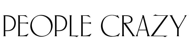 OPTICuento  Free Fonts Download