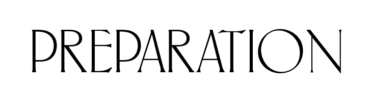 OPTICuento  Free Fonts Download