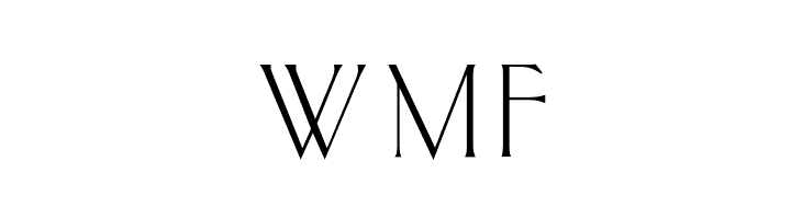 OPTICuento  Free Fonts Download