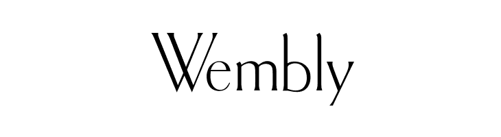 OPTICuento  Free Fonts Download