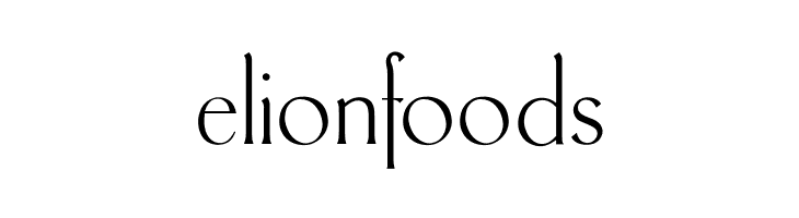 OPTICuento  Free Fonts Download