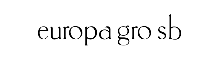 OPTICuento  Free Fonts Download