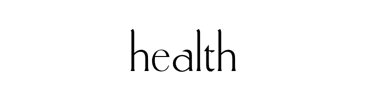 OPTICuento  Free Fonts Download