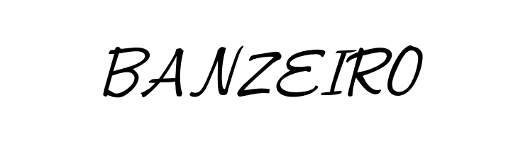 OPTIJackson  Free Fonts Download