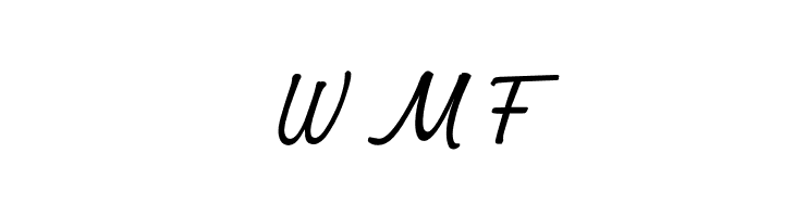 OPTIJackson  Free Fonts Download
