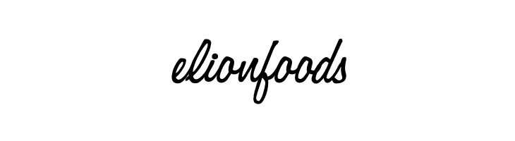 OPTIJackson  Free Fonts Download