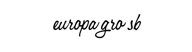 OPTIJackson  Free Fonts Download