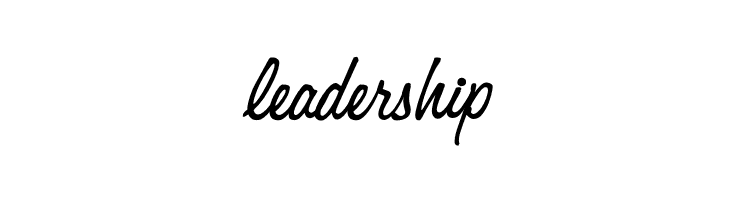 OPTIJackson  Free Fonts Download