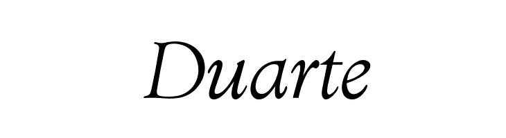 OPTIAdministerLightItalic  Free Fonts Download