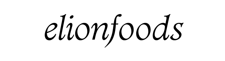 OPTIAdministerLightItalic  Free Fonts Download