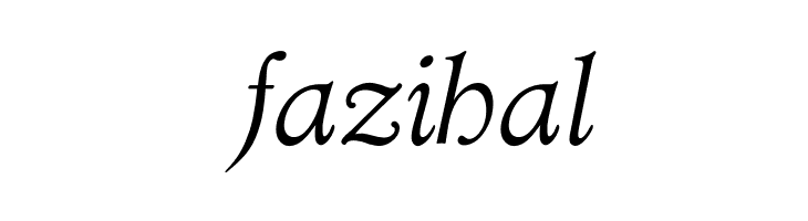 OPTIAdministerLightItalic  Free Fonts Download