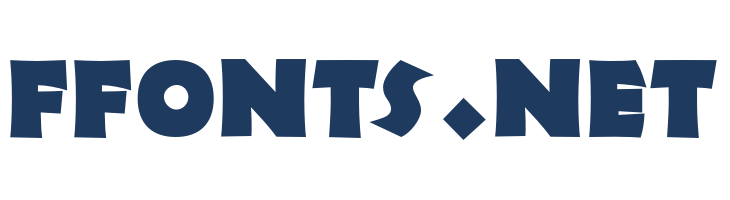 OPTINeuland-Black font — Lorem ipsum body text preview