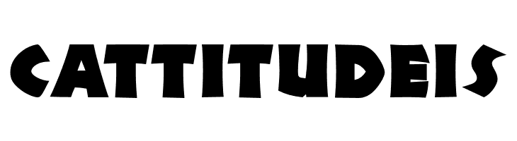 OPTINeuland-Black  Free Fonts Download