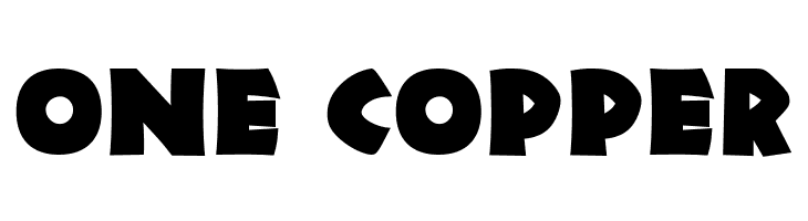 OPTINeuland-Black  Free Fonts Download