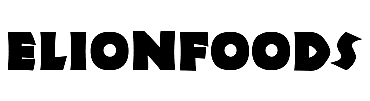OPTINeuland-Black  Free Fonts Download