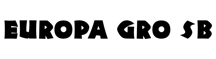 OPTINeuland-Black  Free Fonts Download