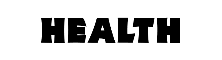 OPTINeuland-Black  Free Fonts Download