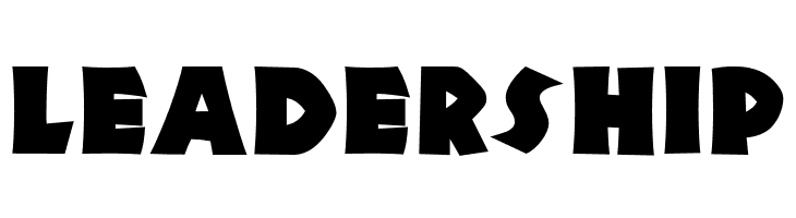 OPTINeuland-Black  Free Fonts Download