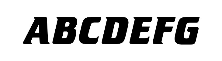 OPTICristeta-BoldItalic  Free Fonts Download