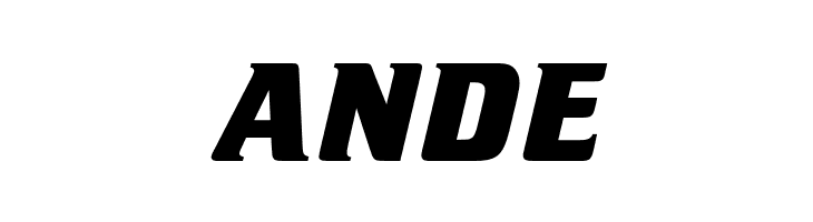 OPTICristeta-BoldItalic  Free Fonts Download