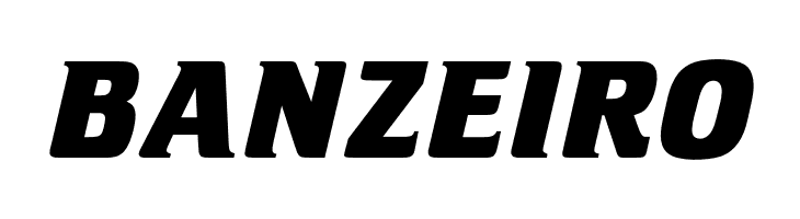 OPTICristeta-BoldItalic  Free Fonts Download