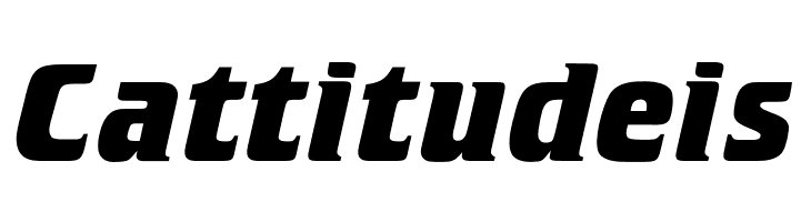 OPTICristeta-BoldItalic  Free Fonts Download