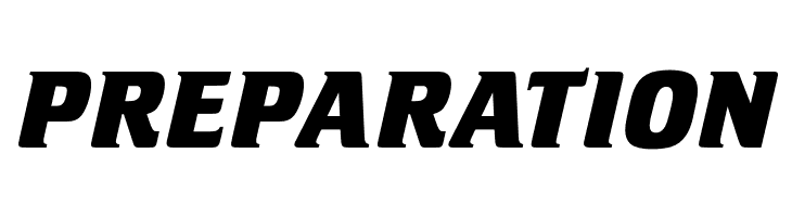 OPTICristeta-BoldItalic  Free Fonts Download