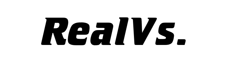 OPTICristeta-BoldItalic  Free Fonts Download