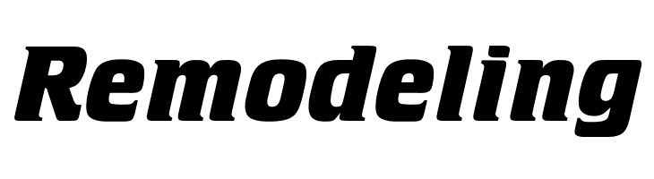 OPTICristeta-BoldItalic  Free Fonts Download