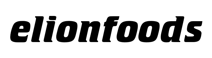 OPTICristeta-BoldItalic  Free Fonts Download