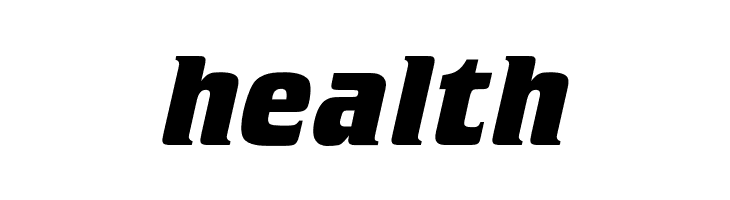 OPTICristeta-BoldItalic  Free Fonts Download