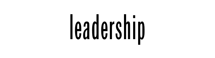 OPTIFranklinGothTrplCndSix  Free Fonts Download