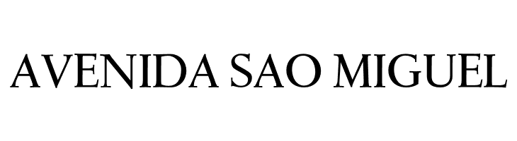 OPTIDeRoos-SemiBold  Free Fonts Download