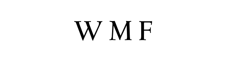 OPTIDeRoos-SemiBold  Free Fonts Download