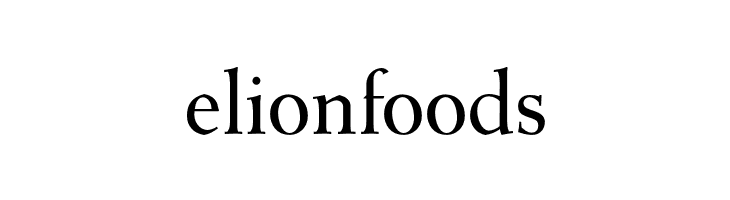 OPTIDeRoos-SemiBold  Free Fonts Download