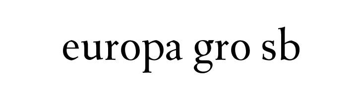 OPTIDeRoos-SemiBold  Free Fonts Download